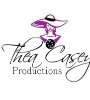 Thea Casey Media