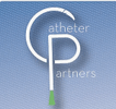 Catheter Partners, LLC