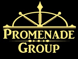 Promenade Group