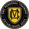 EMC Personal Training
