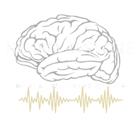 Neuro Restore
