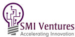 SMI Ventures