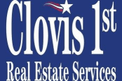 Clovis 1st Real Estate Services, Inc.