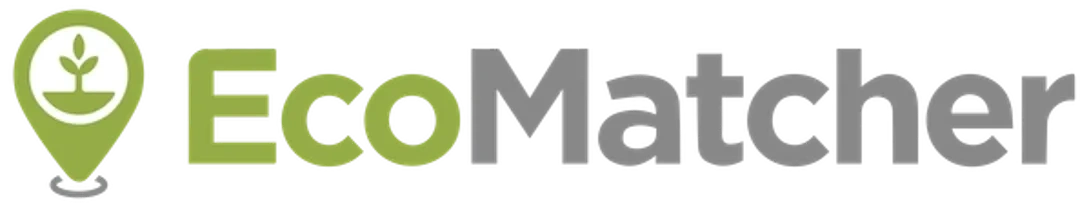 EcoMatcher