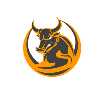 Waterjet machines logo