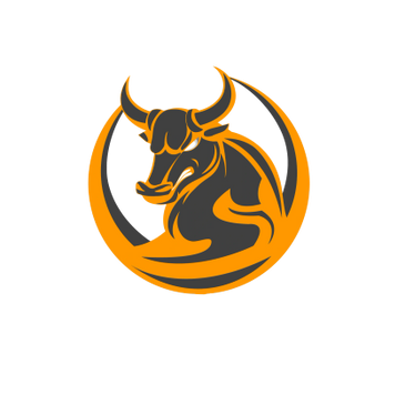 Waterjet cutting machines logo