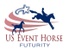  The US Event Horse Futurity