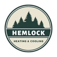 Hemlock Heating and Cooling ltd.