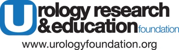 Urology Research and Education Foundation