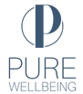 Welcome to
Pure 
Wellbeing