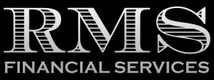 RMS Financial Services