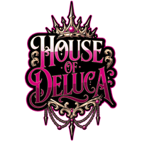 House of DeLuca