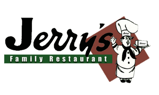 Jerry's Restaurant