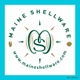 Maine Shellware