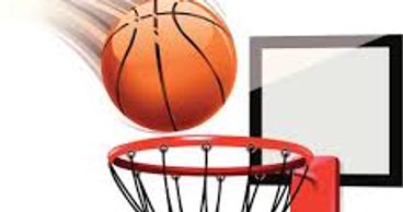 Click the button below for access to dozens of shooting drills for every position.