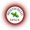 Monticello Tea & Spice Co.