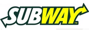 business window tinting, tint quote, mobile window tinting, commercial tint, tint near me