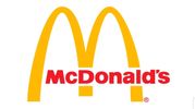 drive thru window tint, heat protection tint, tinting restaurant, mobile tint
