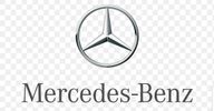 Deal tint, Dealership tinting, mercedes tint, tint my mercedes, window tint for mercedes, best tint