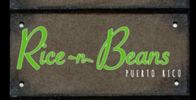Restaurant tint, restaurant tint quote, sports bar tinting, tint my restaurant, bar tint quote