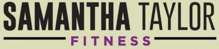 Gym tint, Privacy tint, frost tint, gymnasium window tint quote, tint estimate.