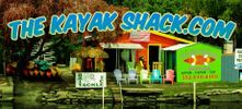 restaurant tint, restaurant tinting, local tinting service, tint shop, free tint quote.