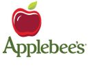 Applebees tinting partner, restaurant tint estimate, free quote for tinting a business, tint