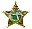 sheriff tint, police tint discount, tint near me, tint that comes to my office, mobile tint