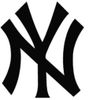 Yankee Stadium Tint, window tinting for stadium, sport complex tinting, heat protection tint, tint