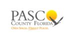 Pasco County tint shop, Wesley chapel tint, lutz tint, land o lakes tinting, mobile window tinting
