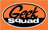 Fleet tint, commercial tint, geek squad car tinting, mobile window tinting that comes to my job.