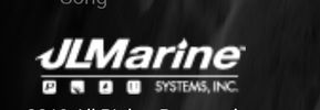 marine tint, office tint, tint that comes to my marina, window tinting at my office