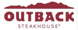 window tint my restaurant, quote for restaurant window tinting, commercial tint quote, tinting