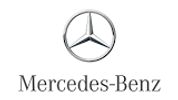 benz tint, tint my mercedes, mercedes tint specialist, how much to tint my car, tint Benz