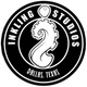 Inkling Studios