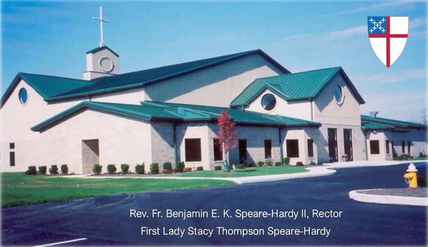 image79