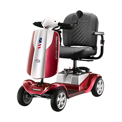 Rent a Scooter, Our Cities, SPECIAL NEEDS GROUP, Rent a wheelchair, Portable scooter rental