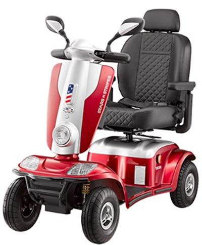 Rent a Scooter, Our Cities, SPECIAL NEEDS GROUP, Rent a wheelchair, Portable scooter rental