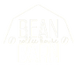 Bean Barn RI