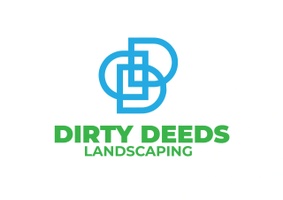 Dirty Deeds Landscaping