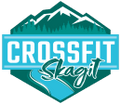 CrossFit Skagit