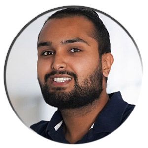 FL Ppc Dude
Social Media management
meta ads
google ads
marketing management
marketing agency