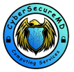 CyberSecureMD
