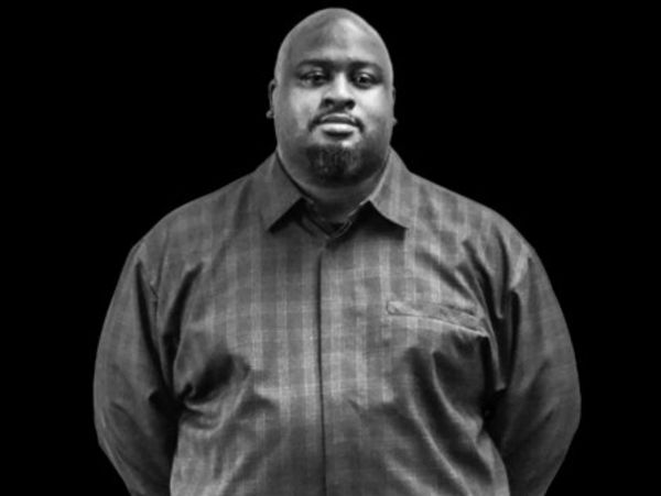 J. Lewis