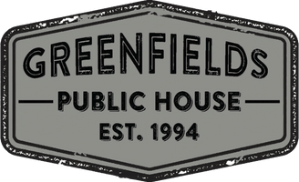 Greenfields Public House