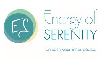 Energy of Serenity