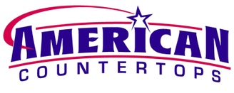 American Countertops Inc.