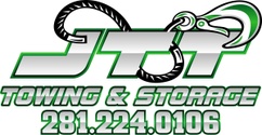 JTT Towing and Storage