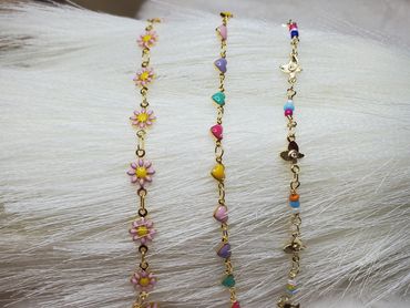 Lil' Darlin Collection