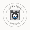 Reparaciones Urgentes a Domicilio